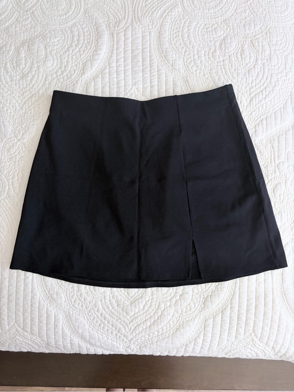 AE It Knit Skirt